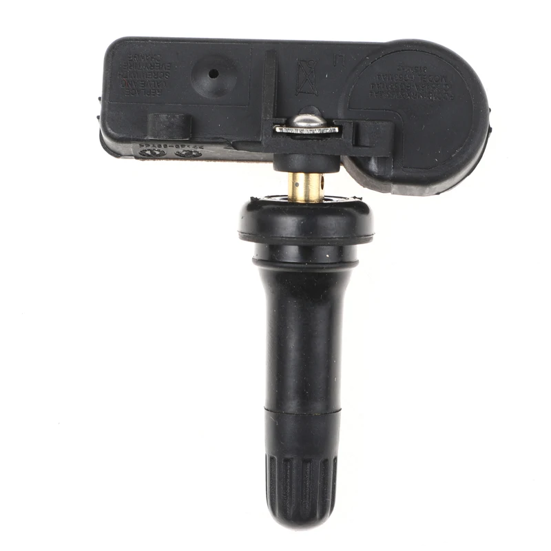 Car TPMS Tire Pressure Monitor Sensor 315Mhz For Ford Edge Escape Fusion