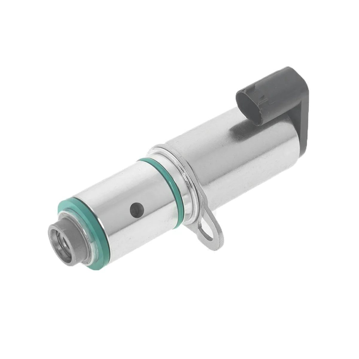 

36002687 31216221 VVT регулируемый клапан синхронизации соленоидный клапан