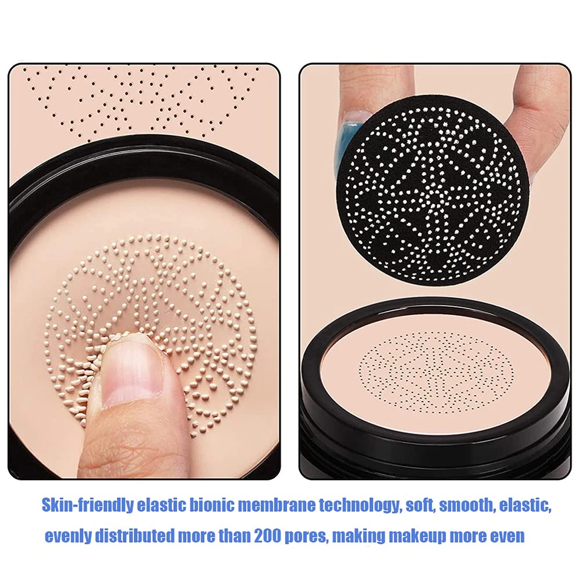 1/31 pcs Makeup Set Set 25 Color Eye Shadow Palette Liquid Foundation Eyeliner Pencil Outline Stick Lip Gloss 13 Makeup Brushes