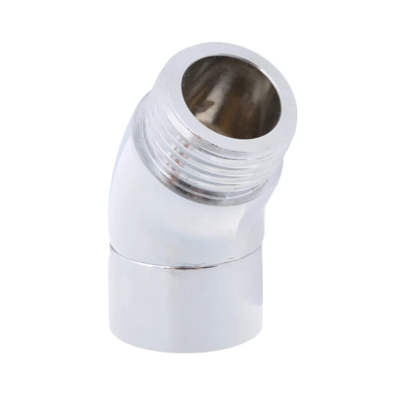 Slide image b7c8d6167e86431686aa0ad3e2dc3738