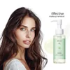 Deeply Cleansing Oil Instant Makeup Removal Refreshing Non Irritating Removal Cleansing Oil Sensitive Skin Care 1