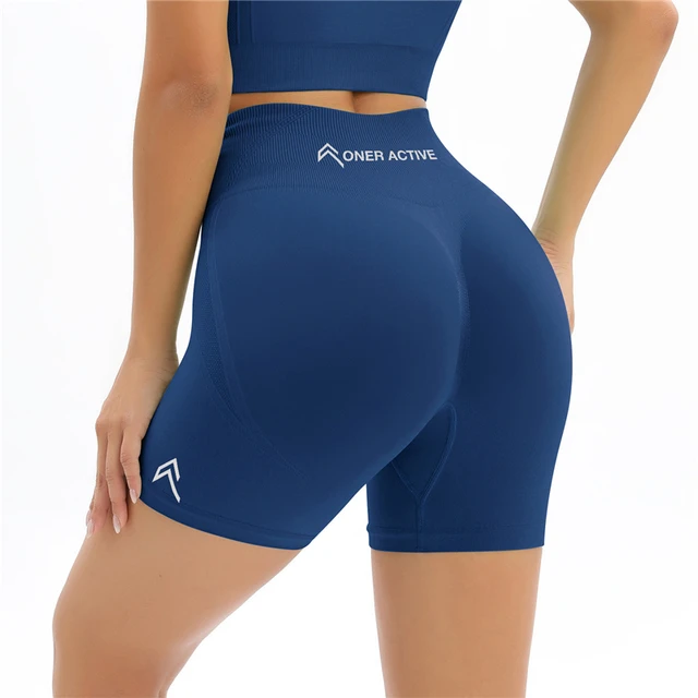 Oner Active Seamless Gym Leggings Women Sexy Fitness Women Legging