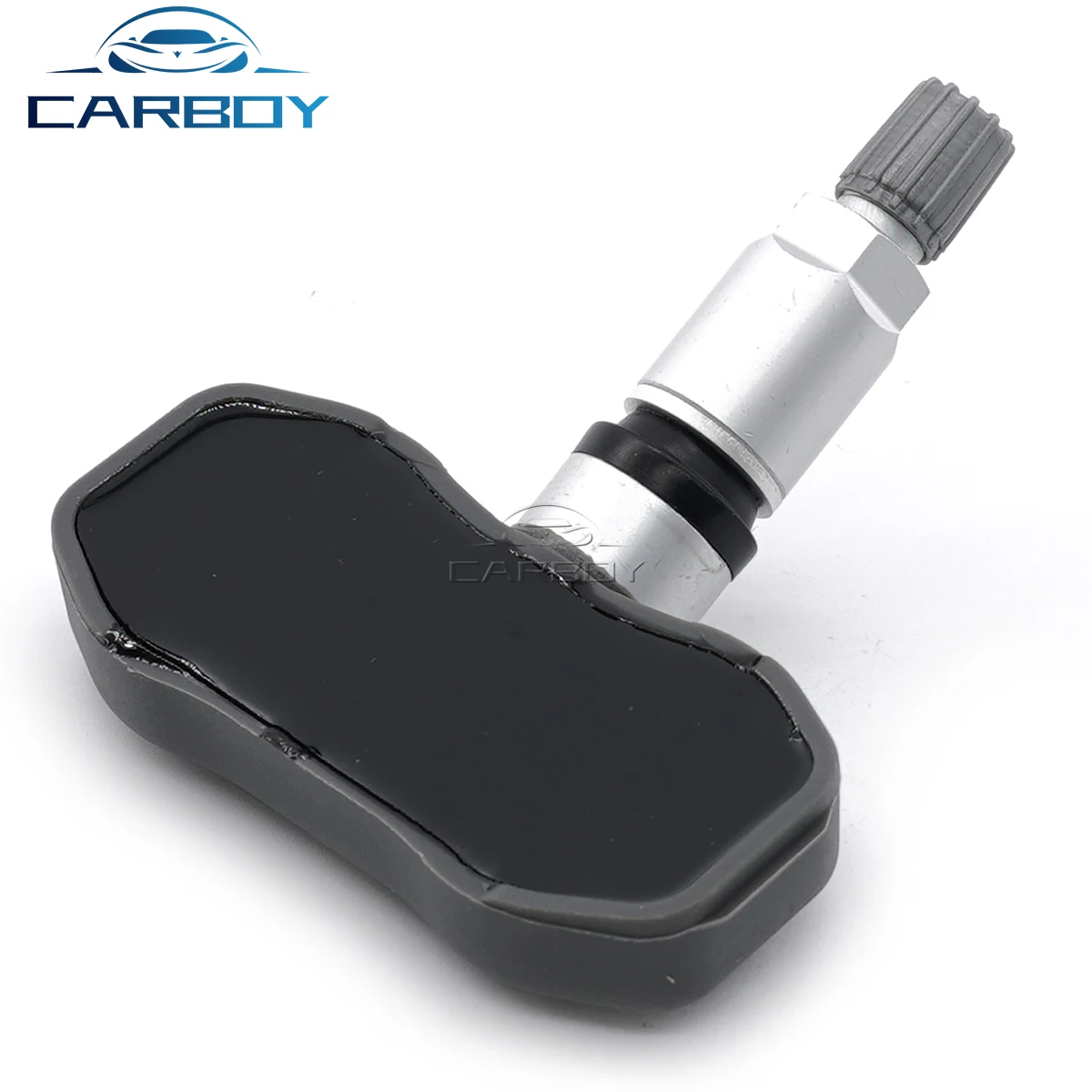 Chevrolet Corvette ͺ 10306573 TPMS, 427  ȣϴ ڸ 2DR ĳ CTS STS XLR ڵ Ÿ̾ з  315MHz