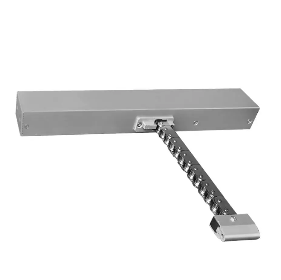 1000mmor800mmsmartoffice24VDCChaindriveelectricwindowopener