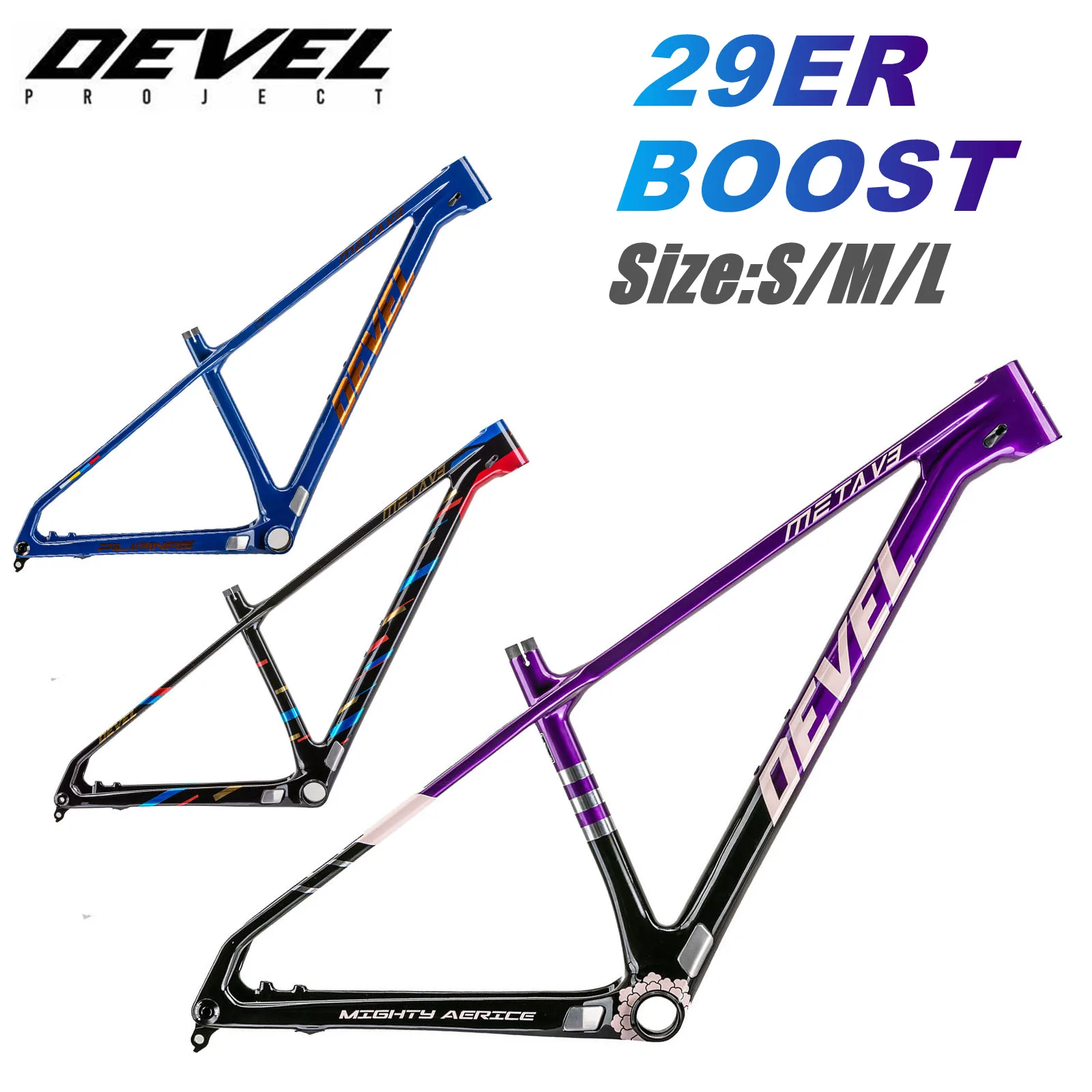 29erFullCarbonMTBMountainBikeFrameBB92UltralightBicycleFrame29ERwith12148MMRear.jpg