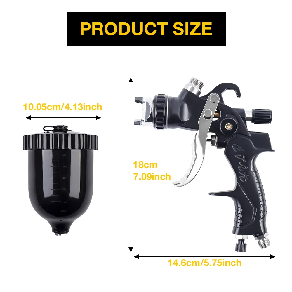 dsc-products