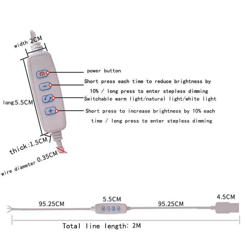 Slide image 3dfbb925b22a47578db5db9de09f84e1