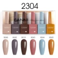 2304 hema free gel