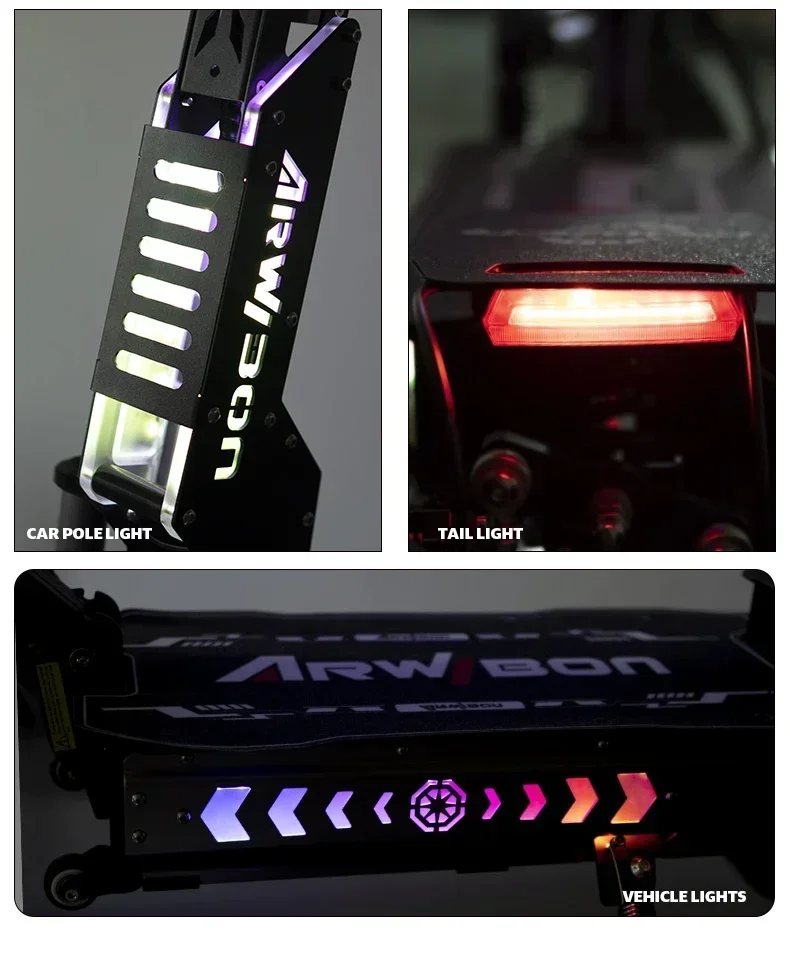 S525509b5c46a4ed8a4621afff26fdae20