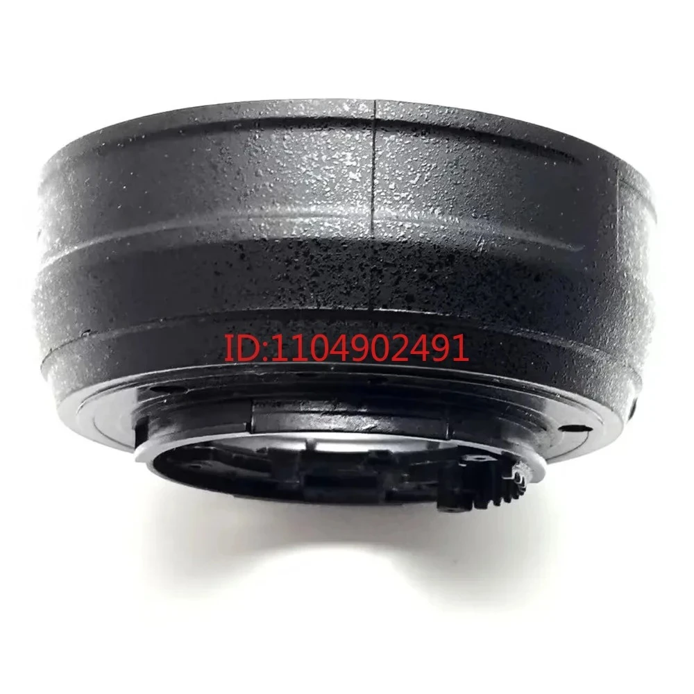 니콘 AF-P 니코르 70-300mm F/4.5-5.6E ED VR 70-300mm 렌즈 후면 베이어닛 마운트 링 카메라 수리 부품 새 