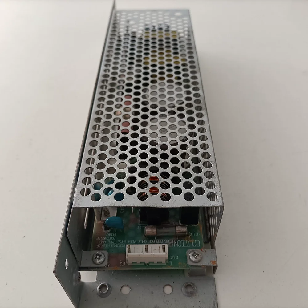 For COSEL LDA75F-24 24V3.2A Switching Mode Power Supply 7 For COSEL LDA75F-24 24V3.2A Switching Mode Power Supply - Image 5