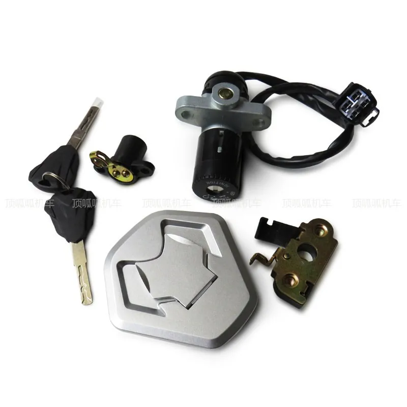 Tapa De Combustible, Tanque, Llenadora De Gas 2224700205, Ta | Meses