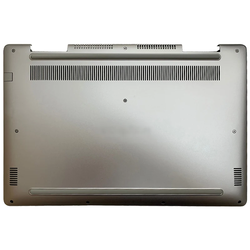 Tampa traseira LCD para dell inspiron 15d,