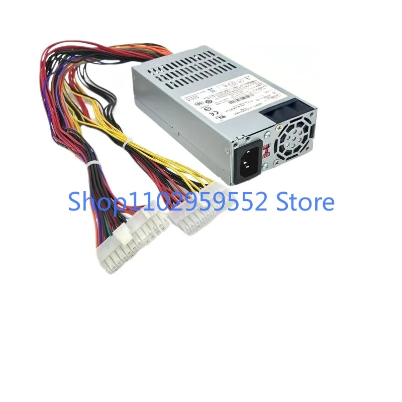 DPS-250AB-44D 89B 250Wflex NAS 서버 1U 전원 공급 장치용 1개