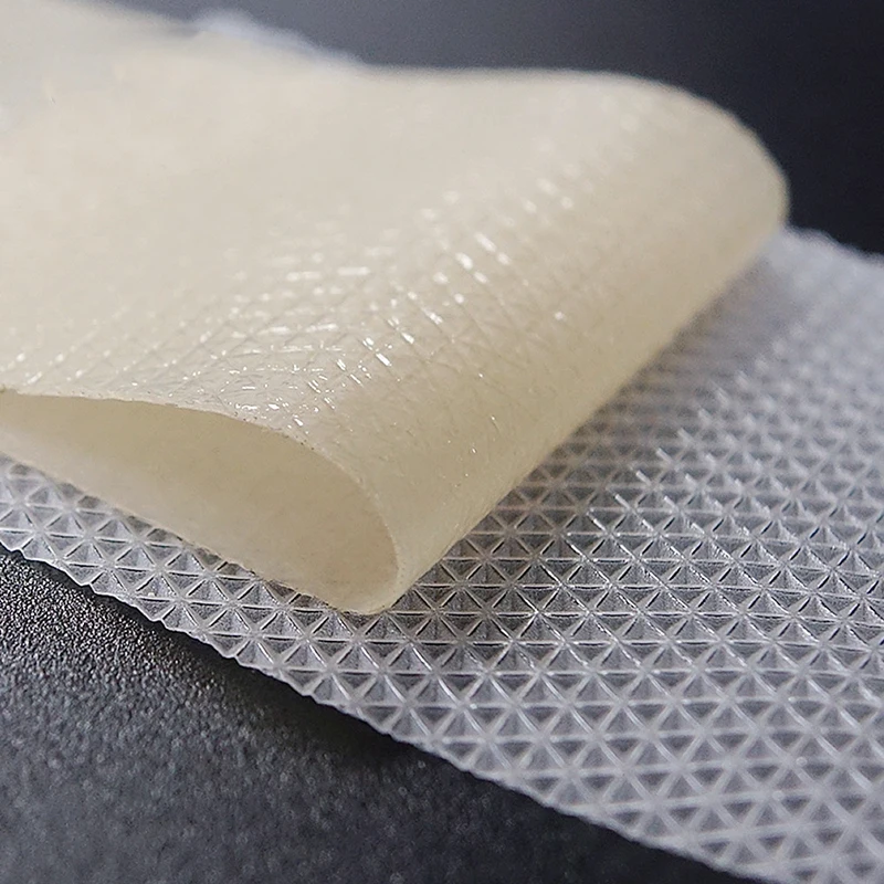 Рисунок 2 - силиконовая Нескользящая клейкая