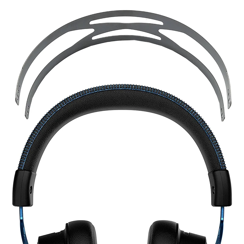 

New Replacement Headband Beam For Kingston HyperX Cloud II Gaming Headset