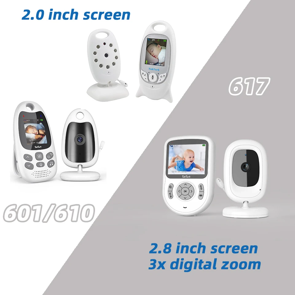 Videocamera Portatile Tascabile Per Bambini Con Registrazione Video E Telecamere Hd Wireless~p121644564