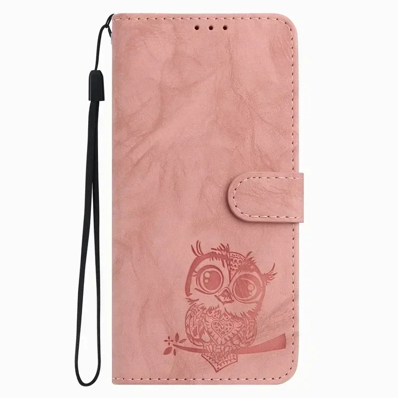 Customizable Photo Frame Wallet Phone Case