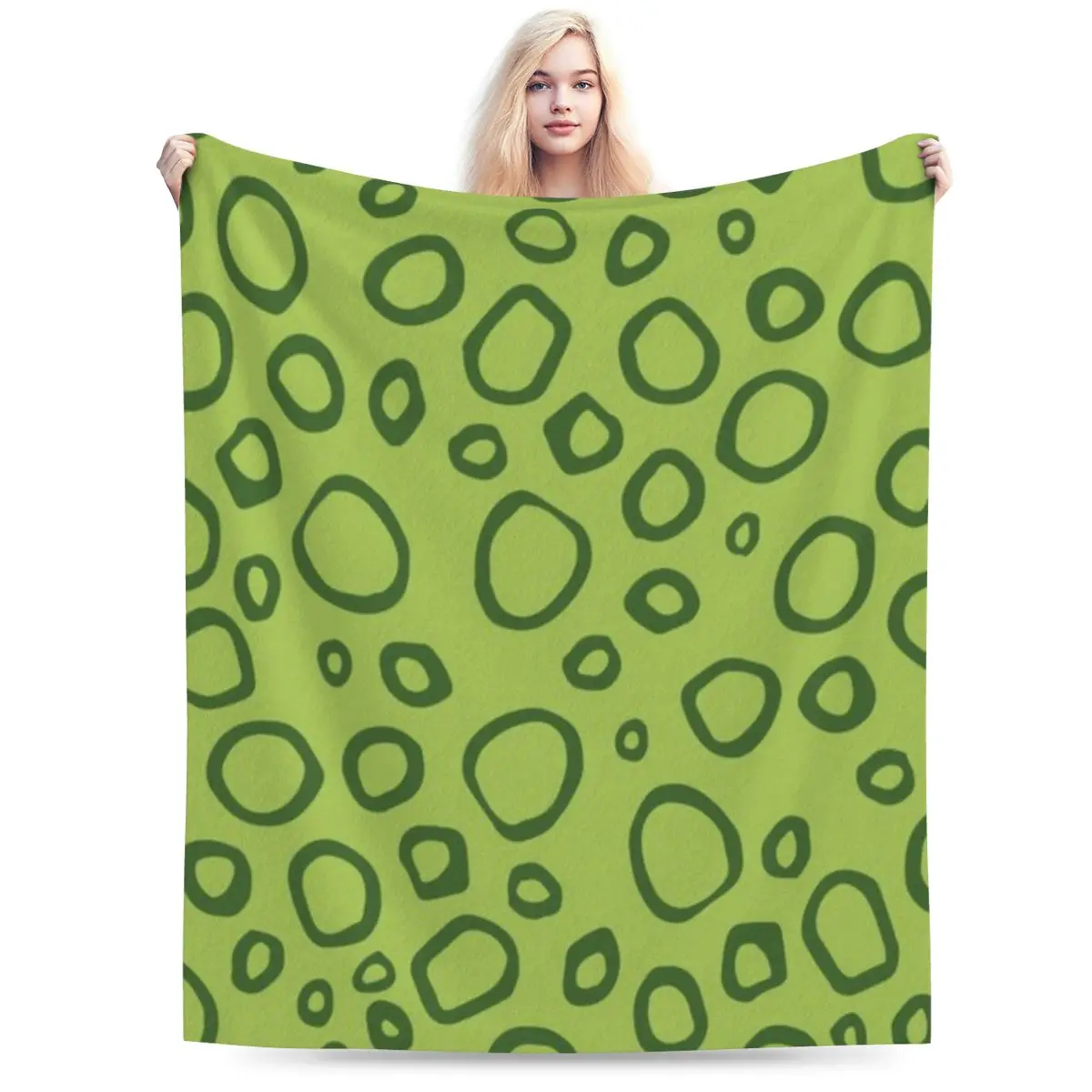 ��Ʈ�� ����Ʈ ����ũ�� �ø��� ���, ŷ ���� ����