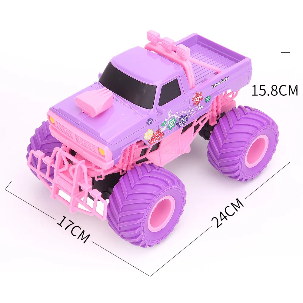 ũ RC  ڵ  ̺ ε  ,   Ʈ, ҳ 峭,   