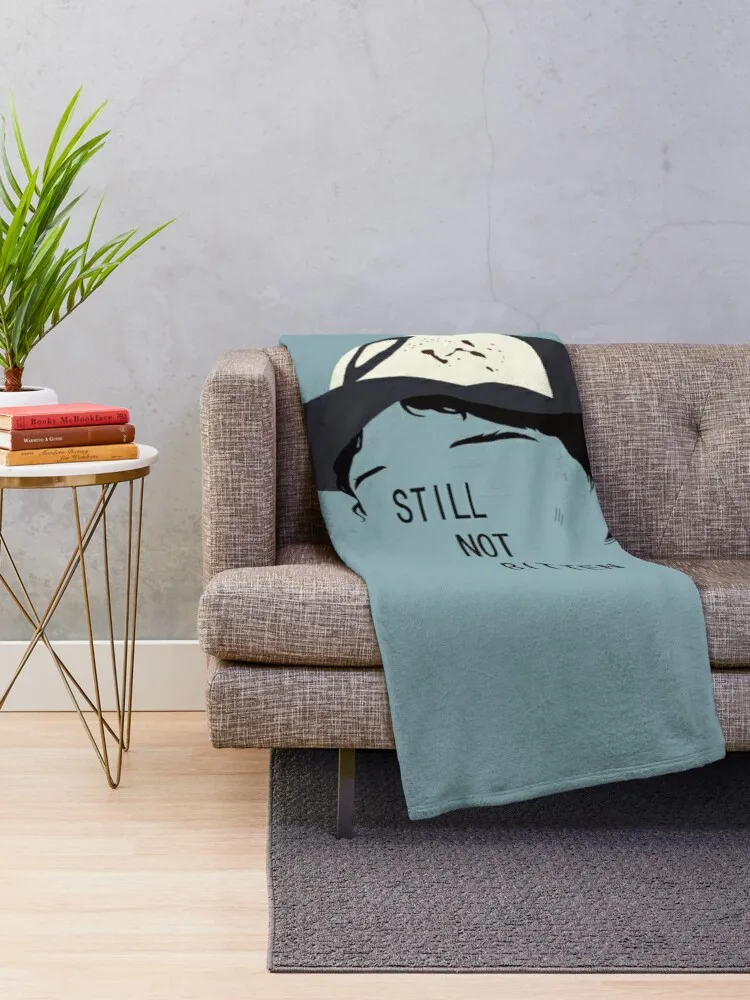 Telltale Games& ��ŷ ���� Ŭ����Ÿ�� ���� ver. 2 ������ ��� �� ������ ���� ��� �̺� ���