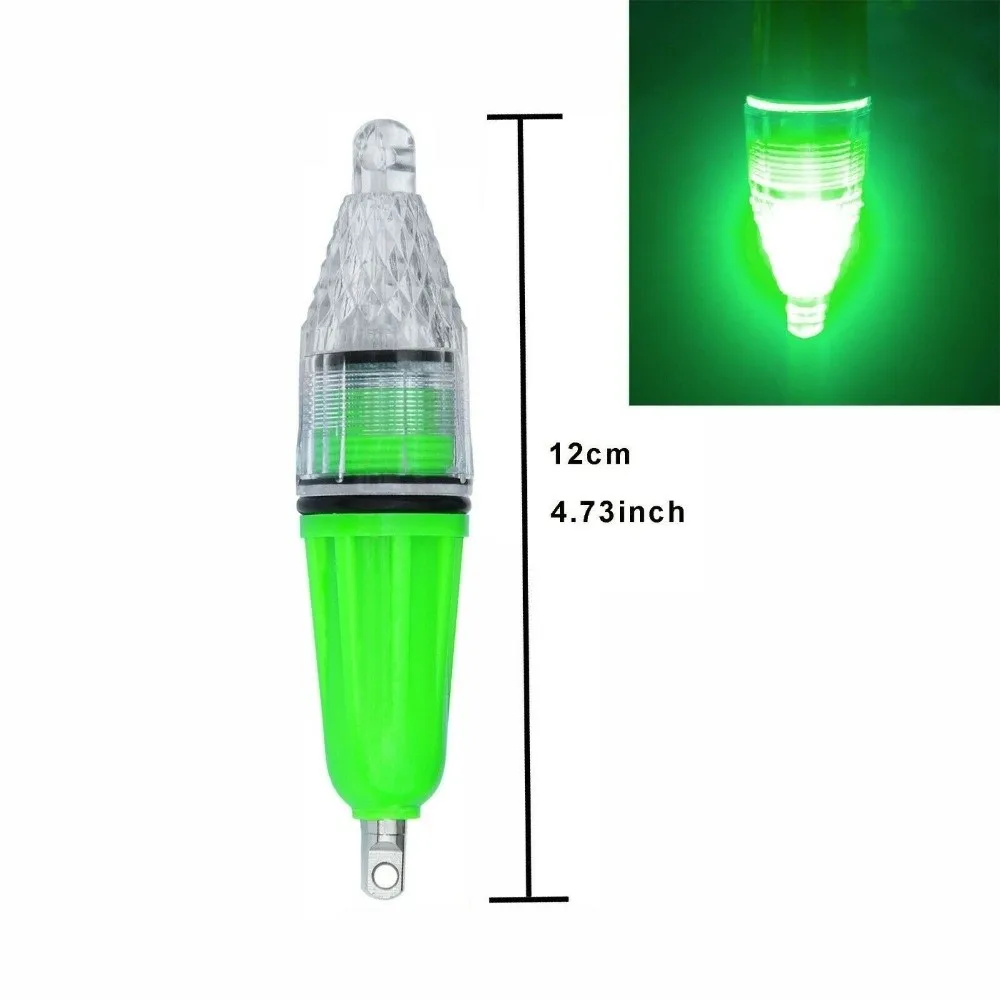 Slide image 4b8bf36bb8ad47738d9d6bc6b12aaef0