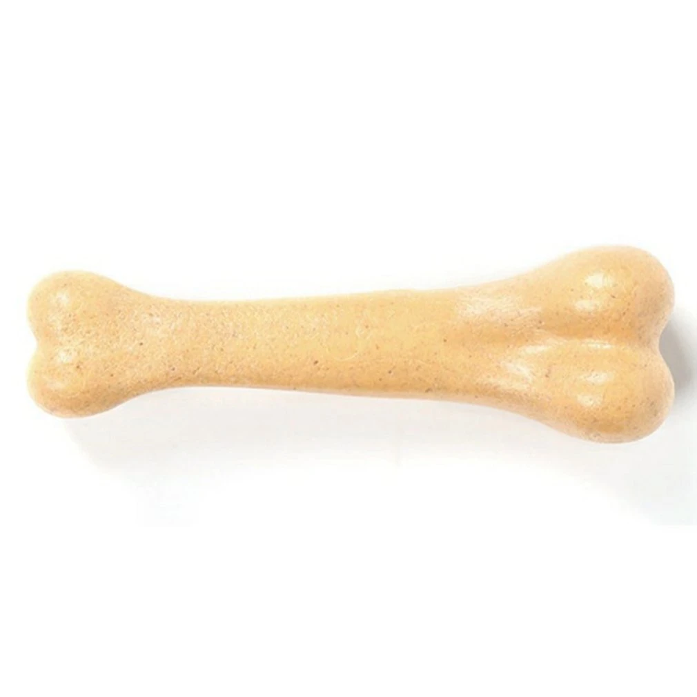 Are Hard Plastic Toys Bad For Dog Teeth