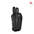 5L