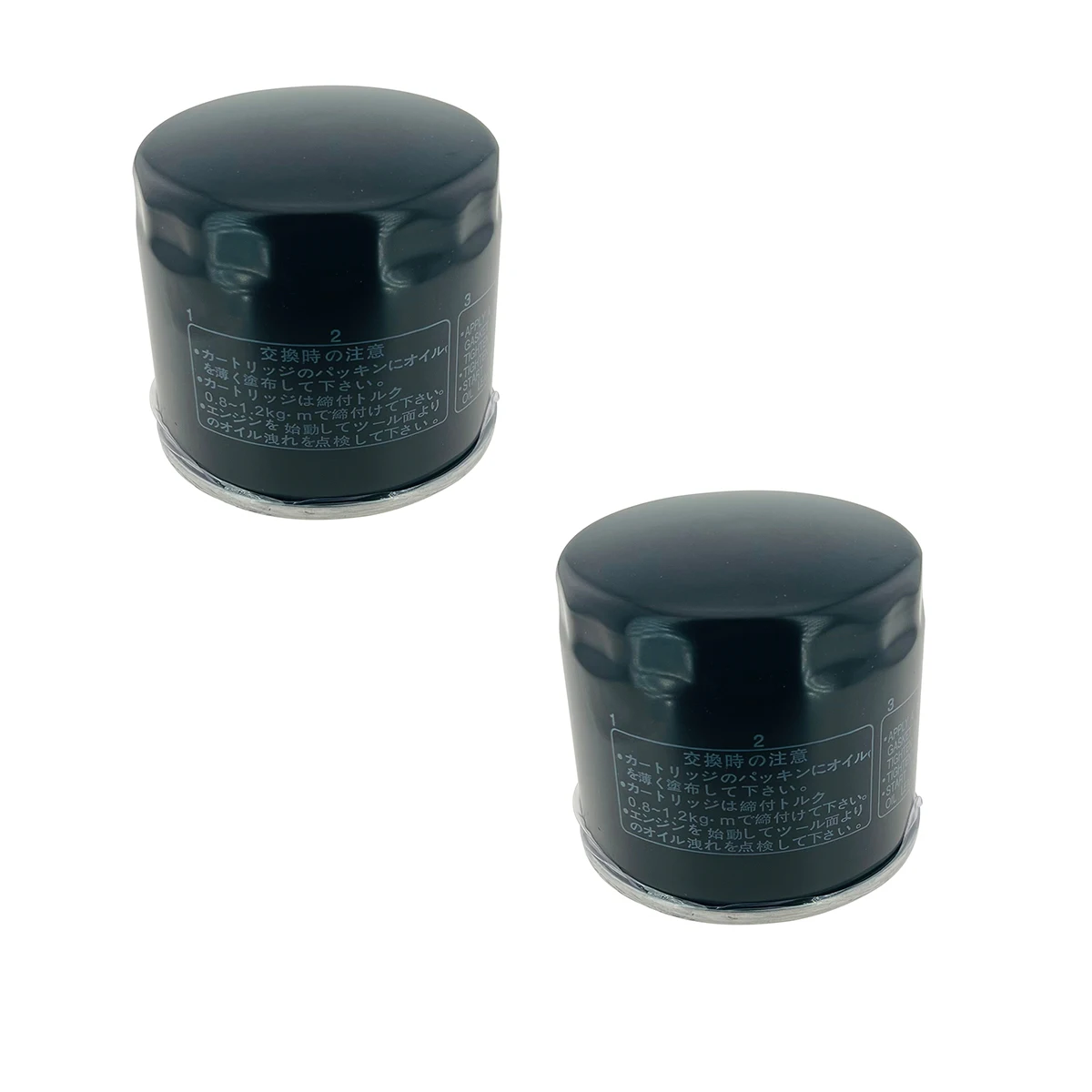 Filtri Olio Moto Per Bimota 1078Dbx 1098 Db7 1100 Sb6 1198Db8 1198Db9 1198Db11 2011-2015 1200 Db12 2012-2015 Hf153