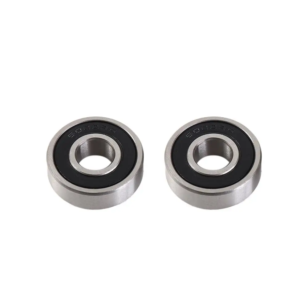 Description Picture 6 of item108/145mm Bike Axle Steel Wheel Hub Bike Shaft Hollow Spindle Shaft Front Rear Axle Axle Lever Bike Bearings Bicycle Hub Axle