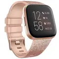 Bling Rose Gold