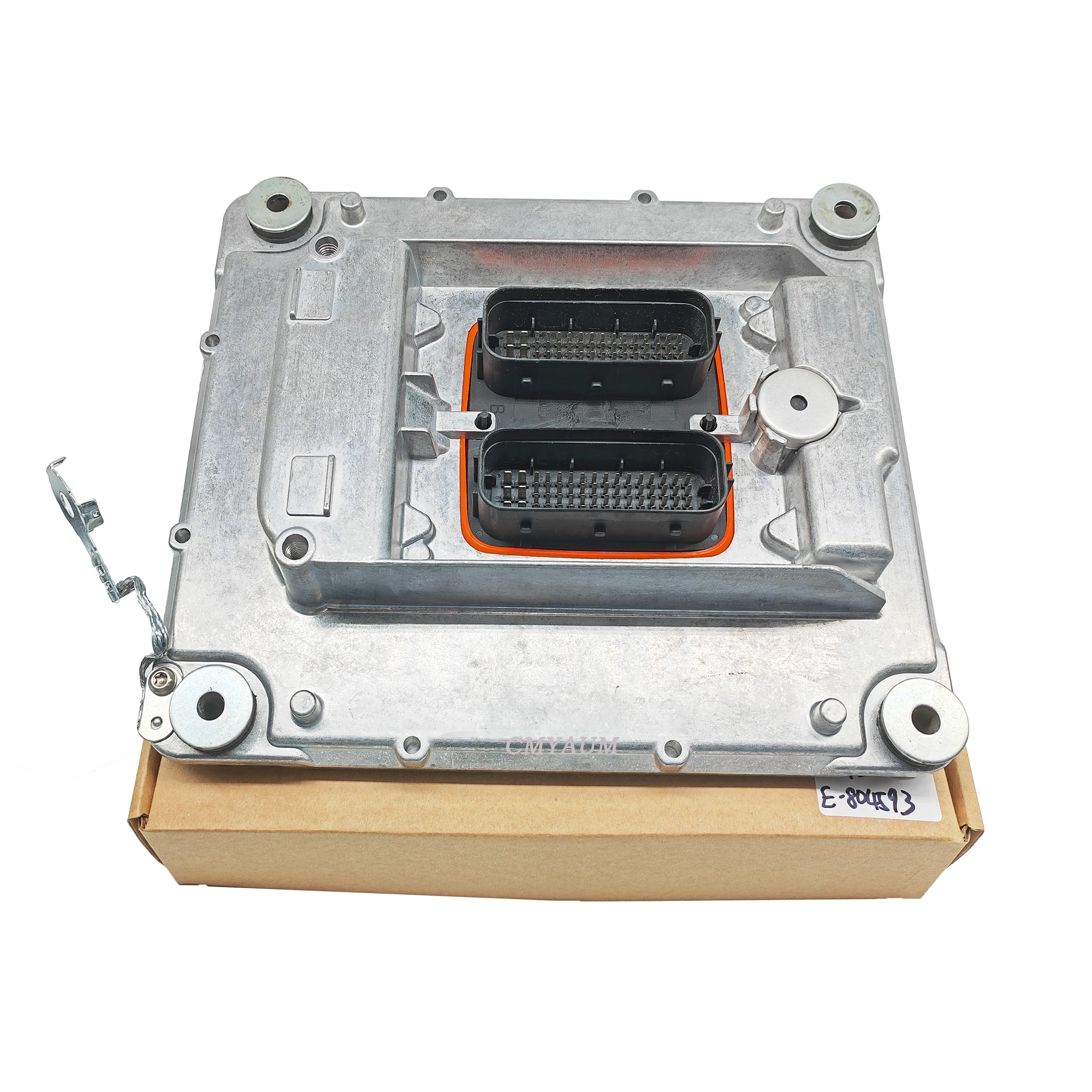 CMYAUM 22346792 Original New Engine Computer Board ECU For VOVLO DH4 D13C Engine AliExpress