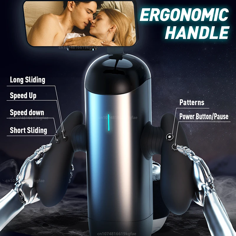 double-handle-piston-high-speed-thrusting-male-masturbator-machine-automatic-sucking-real-vagina-masturbation-sex-toys-for-men