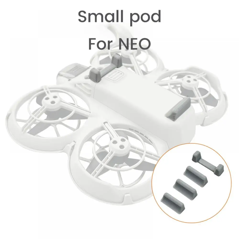 Slide image dbc8619cdf3145abb43a2bef0c936998