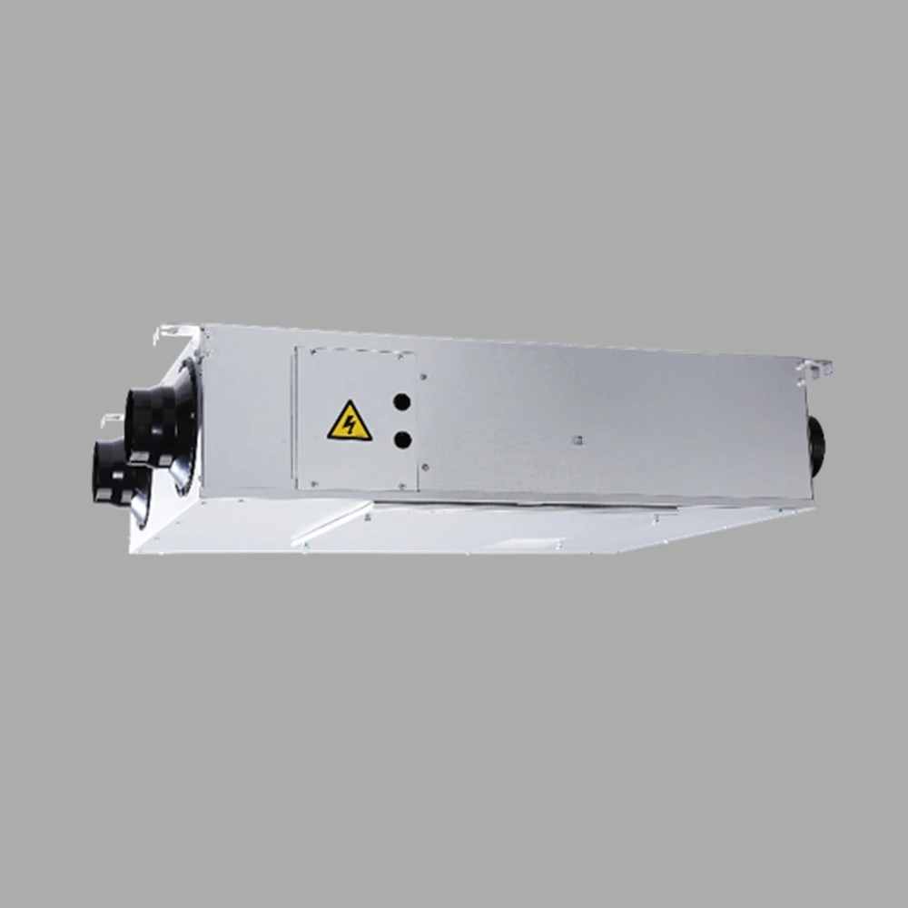 

indoor/buildings climate control heat energy recovery ventilation vents for greenhouse