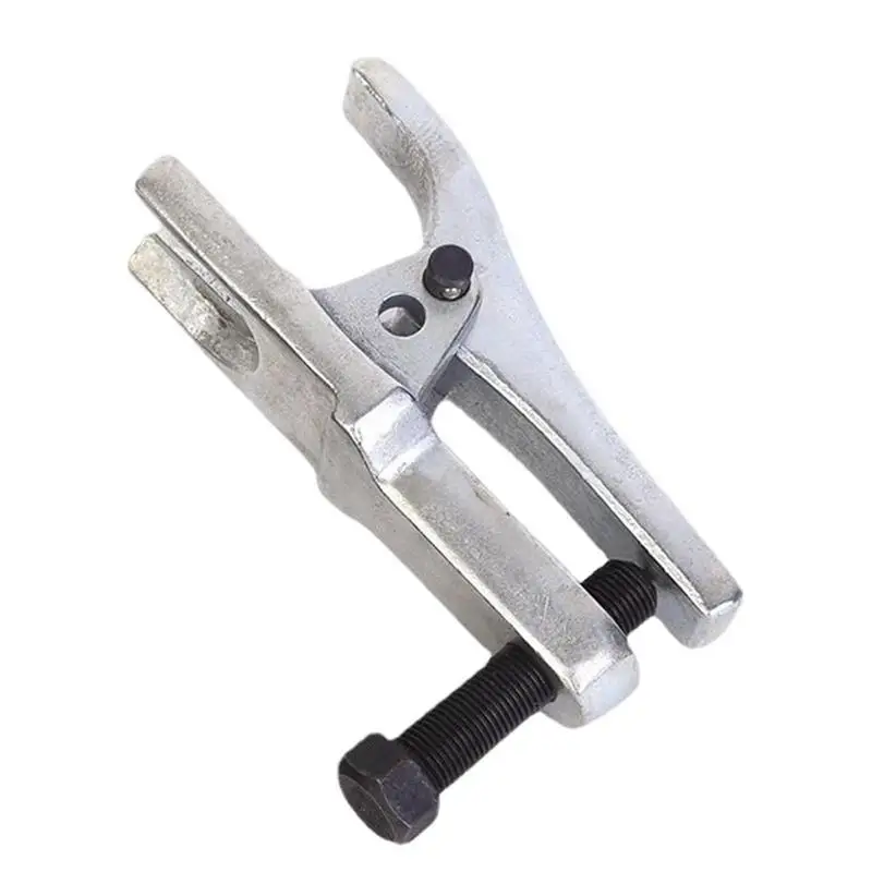 Ballpoint Separator Tool Automobile Ball Joint And Tie Rod Tools Ball