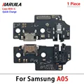 A05  With IC-A
