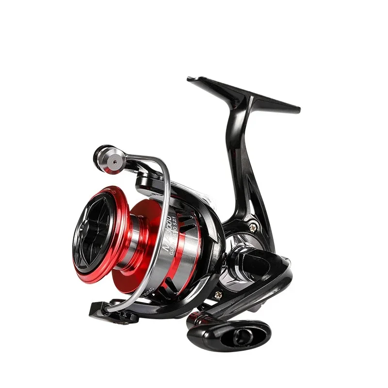 https://ae01.alicdn.com/kf/S5256e5dd2f95408dad781cdddb3327e4k/Fishing-Reel-Max-Drag-15Kg-5-2-1-4-7-1-Gear-Ratio-Spinning-Reel-for.jpg