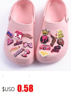 Hot Sale Fireman Fire Engine Croc Shoe Charms Autism Friendly Clog Shoes Decorations Teacher Lifeguard Accessories Stop Bullying Hot Sale Fireman Fire Engine Croc Shoe Charms Autism Friendly Clog Shoes Decorations Teacher Lifeguard Accessories Stop Bullying