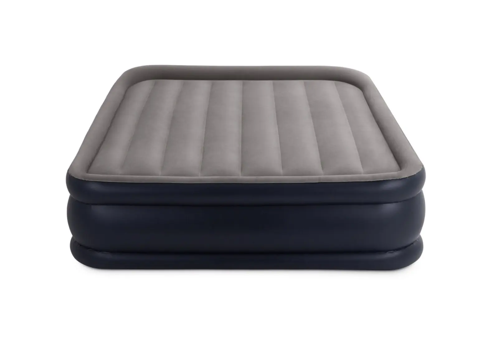 queen size airbed (1)