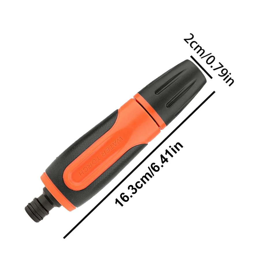 Slide image 0f1f3ceec3654693b92c673a7a430d87