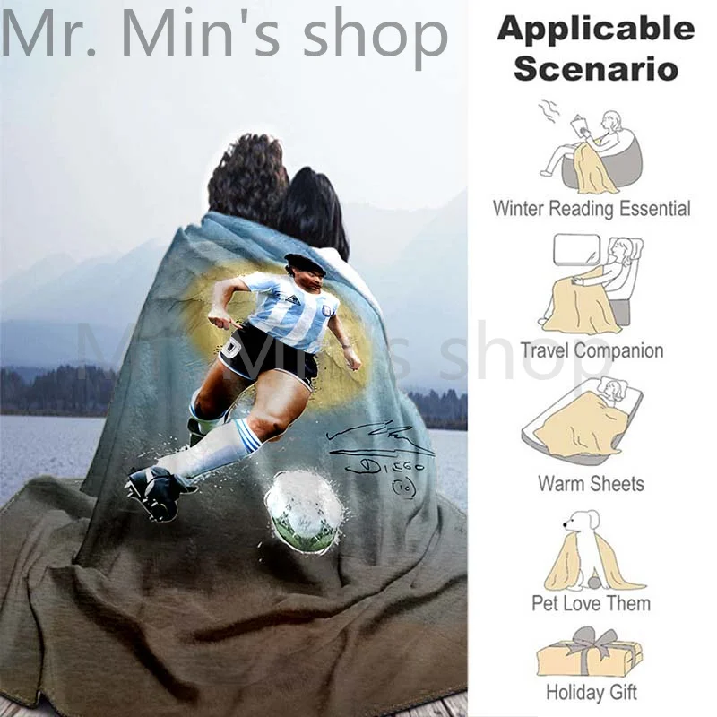 �𿡰� ���󵵳� �Ƹ���Ƽ�� ���� ��� ���� �౸ �Ƹ���Ƽ�� ���� ������ ����Ʈ ������ ��� �� ����