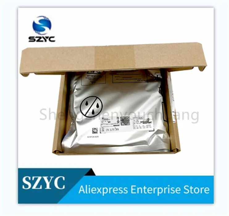 1 / A3977 A3977SLP A3977SLPT A3977SLPTR-T TSSOP28 ű  