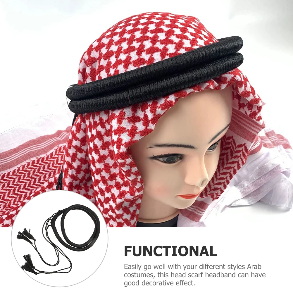 Acconciature Capelli Come Usare Un Foulard In Testa Foulard Per