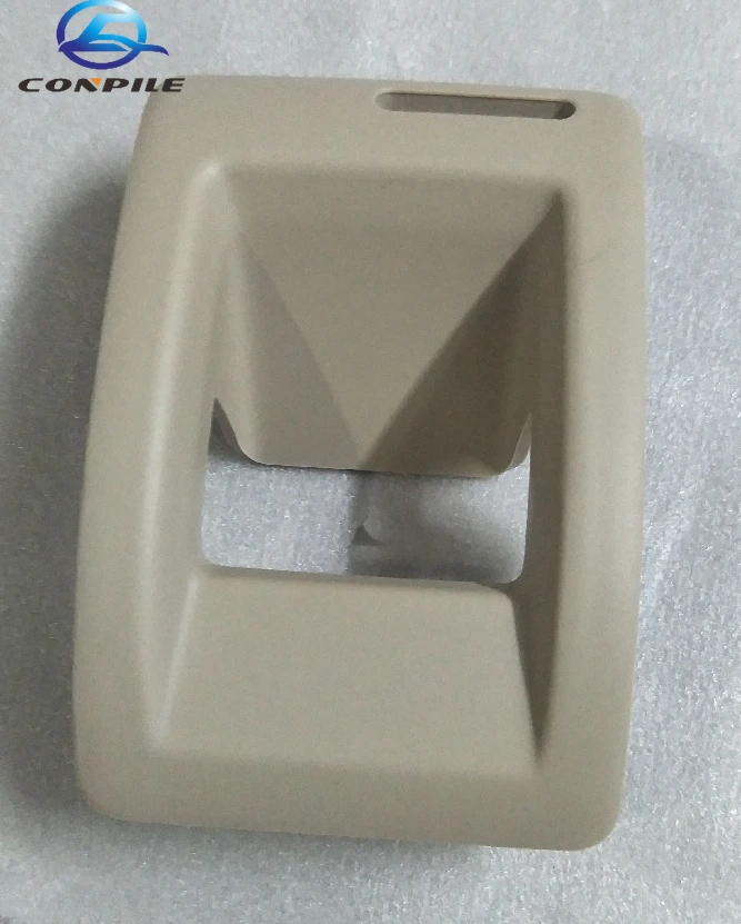 

Для Skoda Octavia Superlite спинка заднего сиденья с перевернутой ручкой фиксирующий штифт для заднего сиденья щит