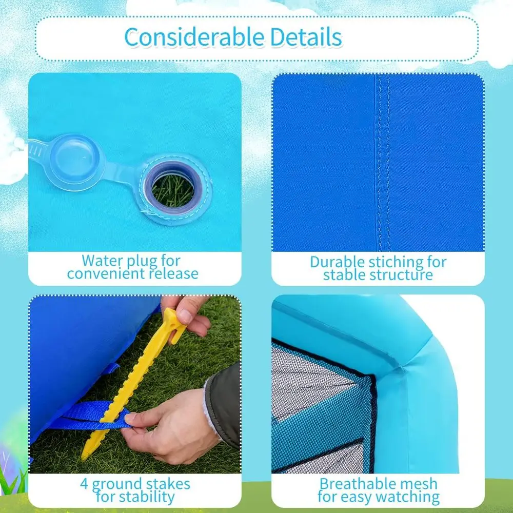 description