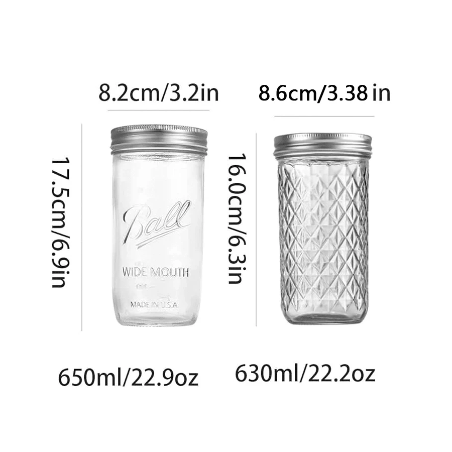Slide image ed062b135a17404ab5c1e0b6f5cb9d10