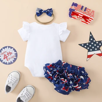 Girls Clothing