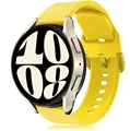 Yellow 4