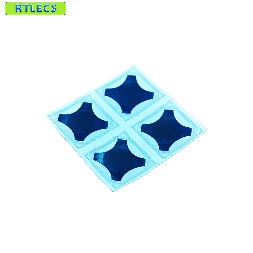 pces forma transversal dustproof metal dome matriz interruptor snap dome rohs